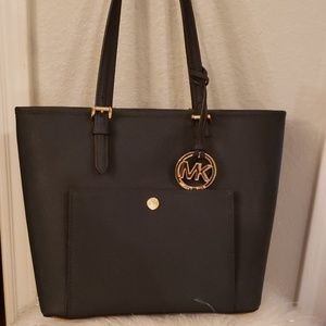 Michael Kors handbag